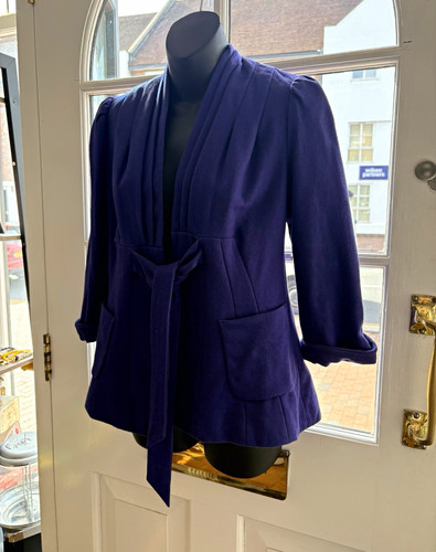 Ted baker london women - london, women's