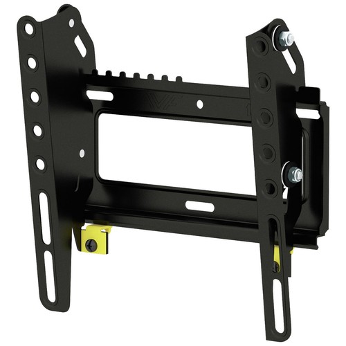 Avf superior tilting 40 - avf,