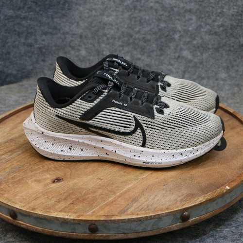 Nike air zoom pegasus - air, 40