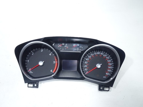 Ford mondeo mk4 - mondeo, 2007-10