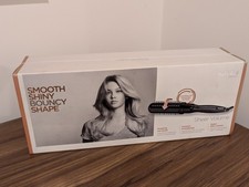 Babyliss Hot Brush Sheer