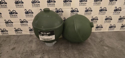 453pc0021 refers rear - 453pc0021, to