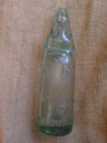 Vintage bottle christmas and - bottle,,