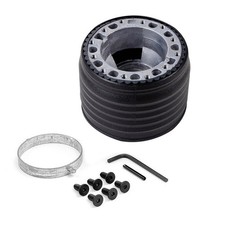 For land rover defender - for,