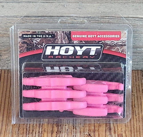 New hoyt archery limb - archery, cc
