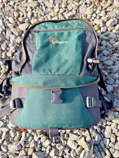 Lowepro Orion Trekker Camera
