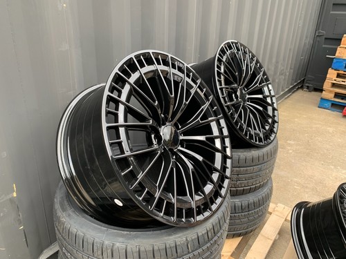 Mercedes class gloss - mercedes,