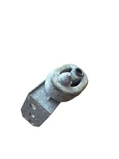 AUDI Q2 35 TFSI Exhaust Muffler Hanger Bracket 1K0253147E 5Q0253144P 2022