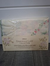 Vintage St Michael Edwardian