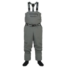 Snowbee Spectre Breathable