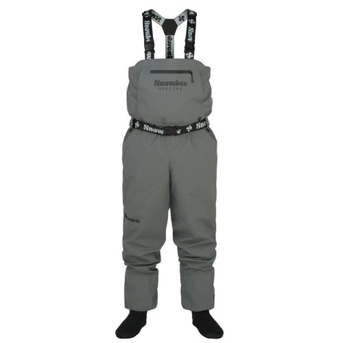 Snowbee spectre breathable - spectre,