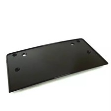 Genuine Audi Bracket