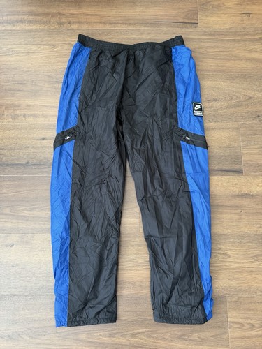 Nike vintage air - nike,