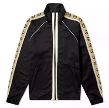 GUCCI 598861 GG Ribbon