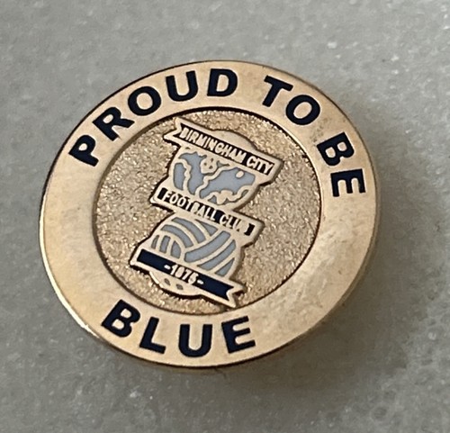 Rare collectable birmingham - collectable,