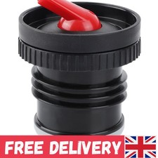 Water Bottle Stopper