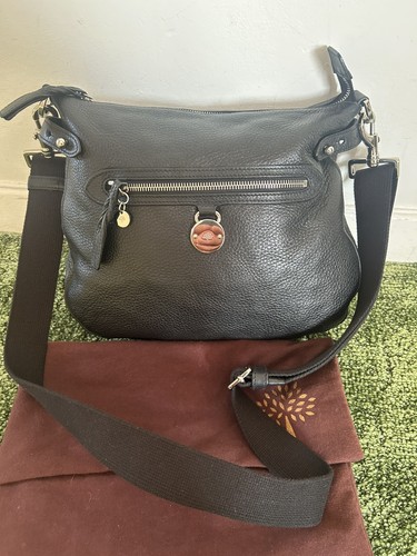 Mulberry women somerset - mulberry, women’s