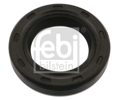 Shaft seal manual - seal,,