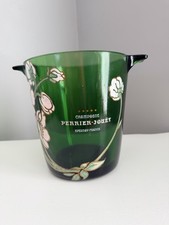 Perrier-Jouet Champagne 7 3/4"