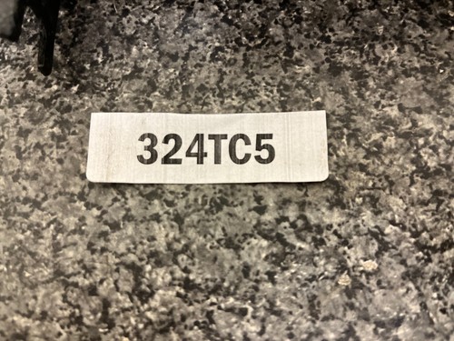 Triumph tiger 955i - 955i,