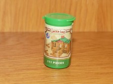 Micro Toy Box Series 1