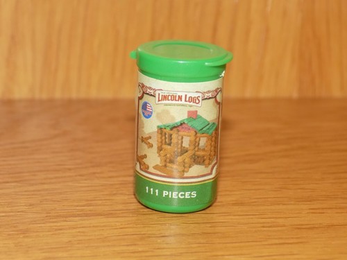 Micro toy box - micro, series