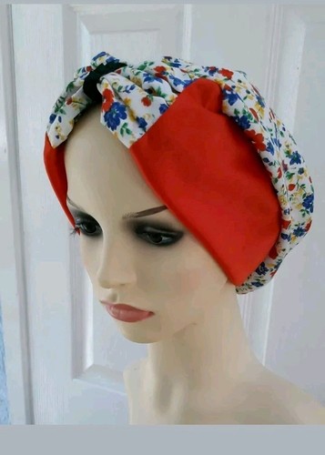 Vintage inspired 1940s1950s - inspired,