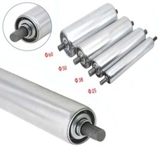 25mm 38mm 50mm 60mm diameter - 25mm/38mm/50mm/60mm,