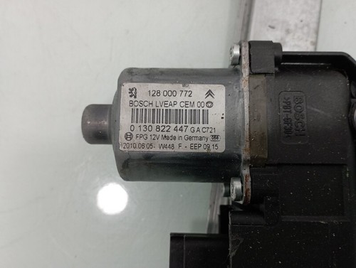 128000772 453224 rear - , power