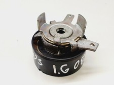 Timing Belt Pulley Tensioner