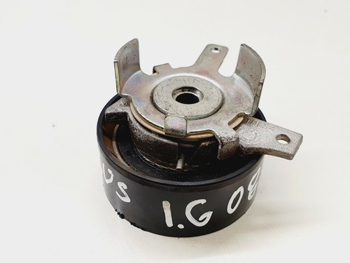 Timing belt pulley tensioner - timing,