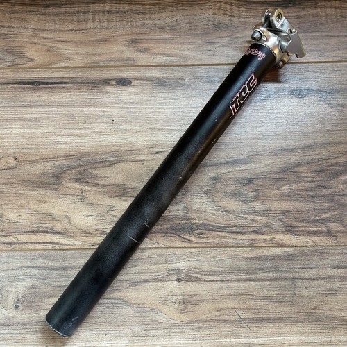 Titec hellbent duke prolite - hellbent, 2