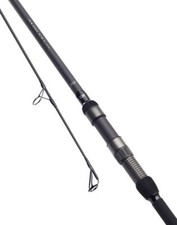 Daiwa emblem x45 carp - daiwa, xt