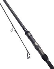 Daiwa Emblem XT X45 Carp