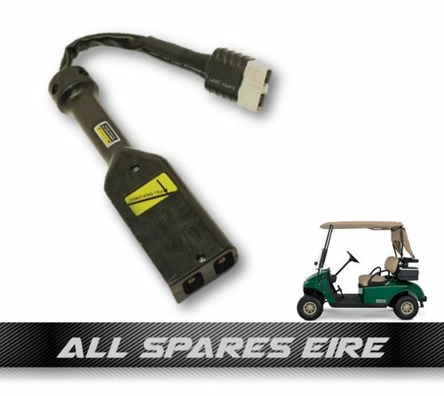 Ezgo golf buggy powerwise - buggy,