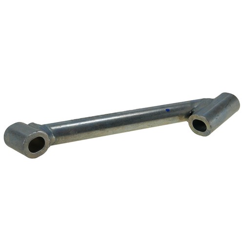 Intake manifold support - manifold,