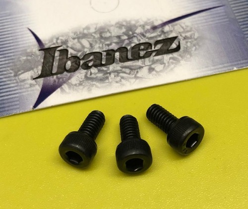 Ibanez genuine top - x,