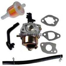 KIPOR KGE3000X KGE3500 KGE3500E KGE3500X 3000 3500 Watt GENERATOR CARBURETOR CAR