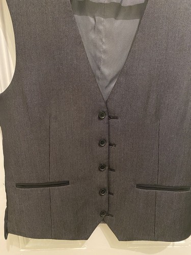 Next men piece trousers - next,