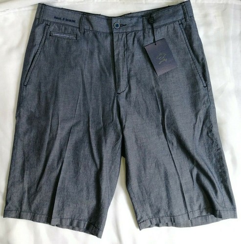 Paul shark yachting mens - shark,