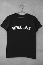 Saddle Hills Shirt, Omaha