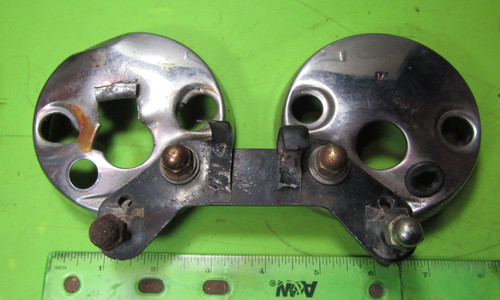 Honda 360 cl350 - cl, cb