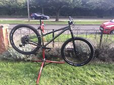Saracen Zenith Elite LSL 29er