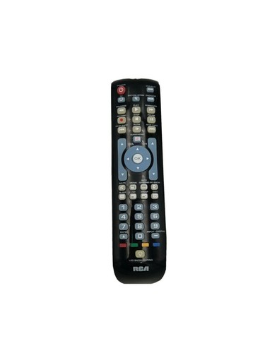 Rca rcrn04gr device - rca,