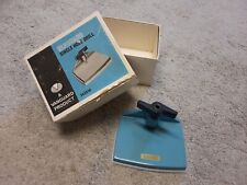 Vintage In Box Vanguard Single