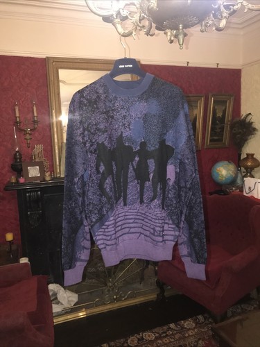 Louis vuitton sweater mens - louis,