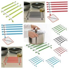 Kitchen trivet worktop saver - trivet,