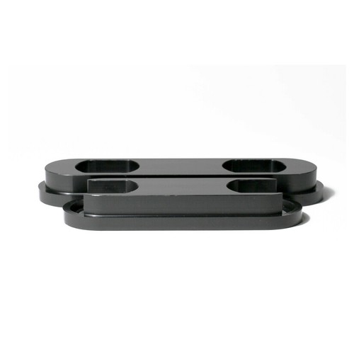 Shg motorworks lock limiting - shg,