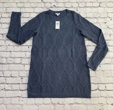 NWT J Jill Sweater Women’s S