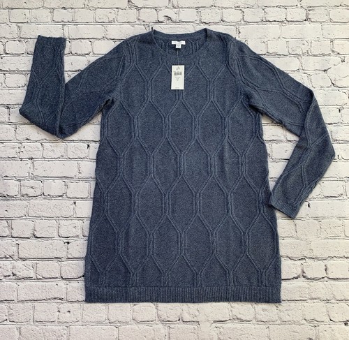 Nwt jill sweater women - jill, women’s
